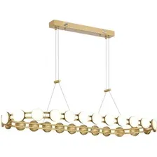 Люстра ST Luce SL6610.203.26