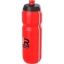 Велофляга Polisport R750 750 мл красная 8646300004