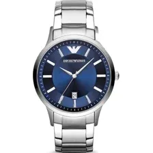 Наручные часы Emporio Armani AR2477