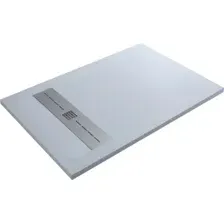 Душевой поддон Aquanet Delight New 160x90 256311