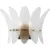 Бра ILamp Gramercy W15602-2 ANB+CL