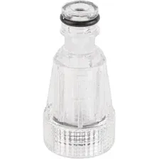 Фильтр Wortex PW 1420-1 1334670