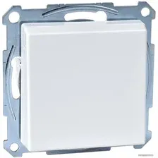 Розетка Schneider Electric Merten System M MTN2310-0319
