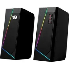 REDRAGON ANVIL 77878 (ЧЕРНЫЙ)