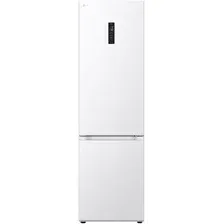 Холодильник LG GC-B509FQQW