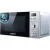 Микроволновая печь CENTEK CT-1586
