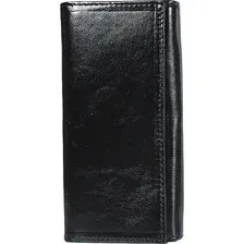 Портмоне Galanteya 35313 25с542к45 (черный)
