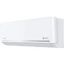 Кондиционер Royal Clima Felicita Inverter RCI-FCE35HN