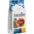Корм EXCLUSION, для кошек, с говядиной, Monoprotein Noble Grain, 300 г