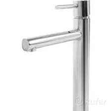 Смеситель Rea Tess REA-B8800 (хром)