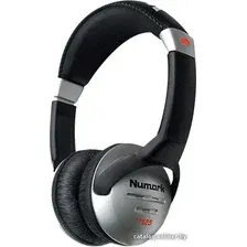 Наушники Numark HF125