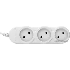 Удлинитель Power Cube PC-Y-2-05-3