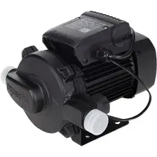 Установка повышения давления Aquario Tema-400EA
