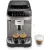 Кофемашина DeLonghi ECAM290.42.TB