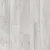 Линолеум Juteks Nelson Valencia 1 (2.5x1.5м)