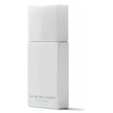 Angel Schlesser Femme Туалетная вода 100 ml  Тестер Кравтовая упаковка без слюды, Оригинальная парфюмерия