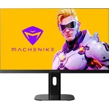 Игровой монитор Machenike MKU27F160L-D