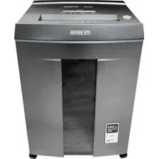 Шредер Office-Kit S300 (0.8x5)