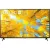 Телевизор LG 65UQ76009LC