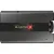 Внешняя звуковая карта Creative Sound Blaster X G6