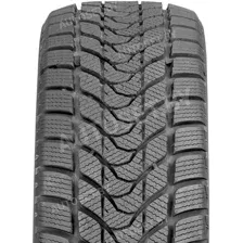 Delinte Winter WD1 235/45R17 97 T
