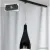 Трековый светильник Lussole LSF-1196-01-TAB