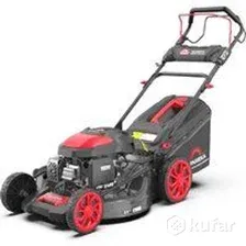 Газонокосилка бензиновая SUNREKA GLM53HS