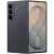Телефон Samsung Galaxy Z Fold8 Ultra SM-F976B 12GB/256GB (серый)