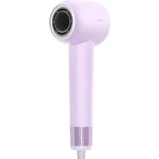 Фен Dreame AHD12A, purple