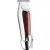 Триммер для бороды и усов Wahl Detailer X-tra Wide 8081-1216