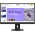 Монитор Lenovo ThinkVision P24QD-40 64BDGAT4UK