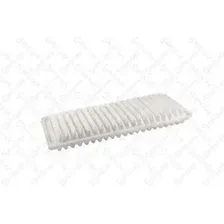 Фильтр воздушный STELLOX 71-01477-SX