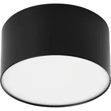 Светильник накладной Feron Simple matte, AL200, 48075