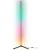 Торшер Ambrella light FL8027 BK (черный)
