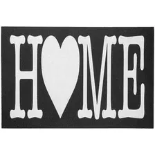 Придверный коврик Perfecto Linea Home-1 22-140601