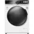 Стирально-сушильная машина Weissgauff WMD 45148 Color Touch Inverter Steam