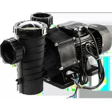 Насос для бассейна UNIPUMP Jet Pool SPP 2200 (34633)