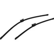 Щетки стеклоочистителя Denso DF-013