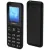MAXVI P99 (ЧЕРНЫЙ)