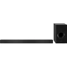 Саундбар Panasonic SC-HTB510