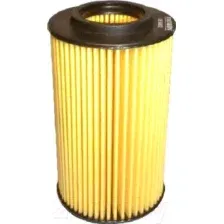 Масляный фильтр Filtron OE640/2