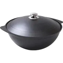 Казан Kukmara к90а