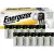 Батарейка Energizer EN93 Industrial C/LR14 Alkaline 1.5V (12шт)