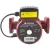 Циркуляционный насос Unipump UPF 32-120