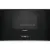Микроволновая печь Siemens iQ700 BF722R1B1