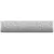 Щетка Dreame Brush roller HSBR