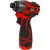 Винтоверт Brait BCISD16-2S