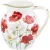 Кувшин Elan Gallery Маки 420448
