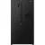 Холодильник side by side Gorenje NRS917E41BXWD