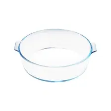 Форма для выпечки Perfecto Linea 12-220010